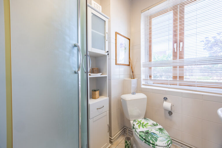 Pensjonat_2048px-306