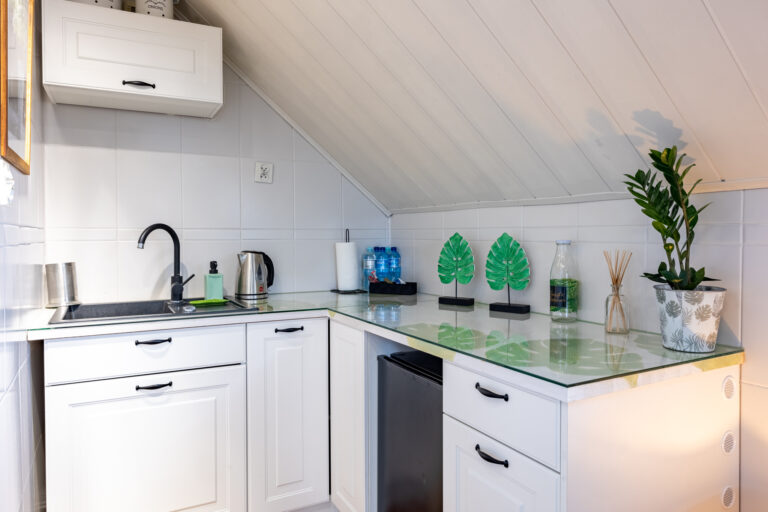 Pensjonat_2048px-309