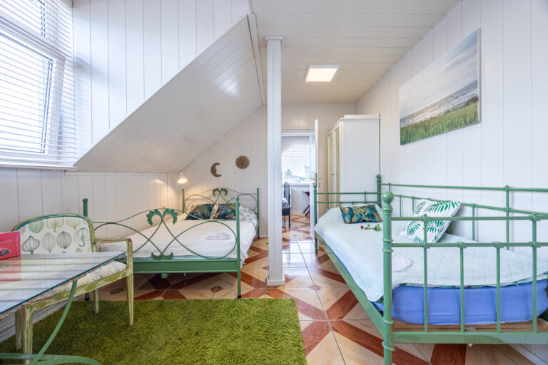 Pensjonat_2048px-310