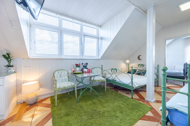 Pensjonat_2048px-311