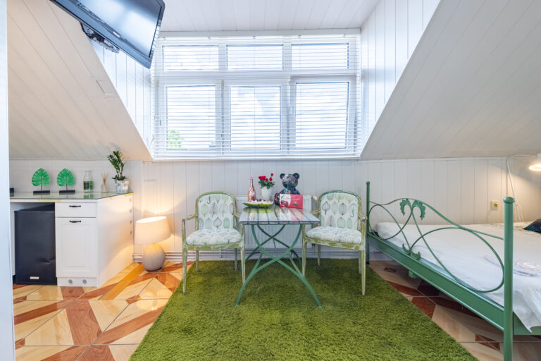 Pensjonat_2048px-313