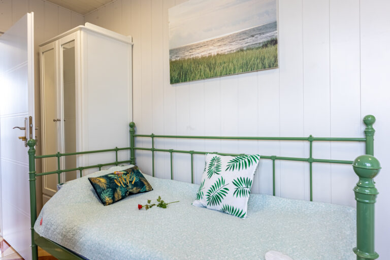 Pensjonat_2048px-315