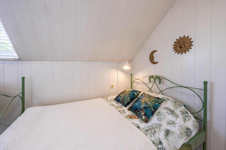 Pensjonat_2048px-317