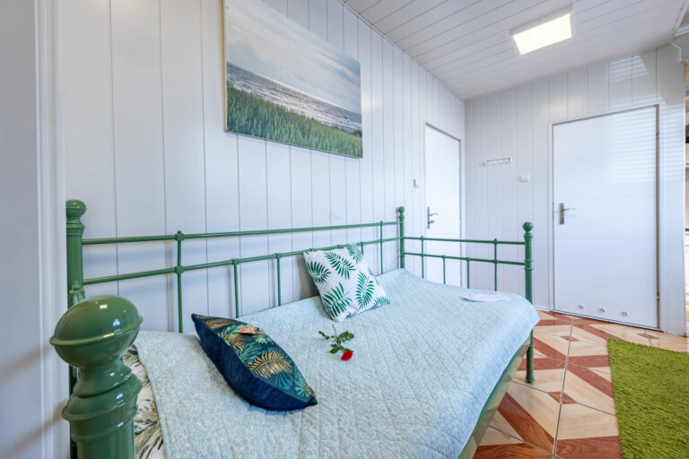 Pensjonat_2048px-318