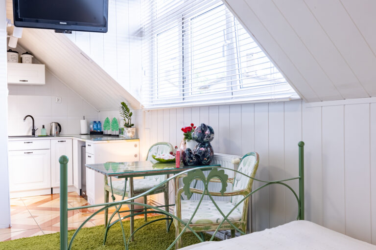 Pensjonat_2048px-319