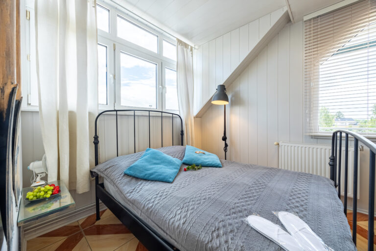 Pensjonat_2048px-322