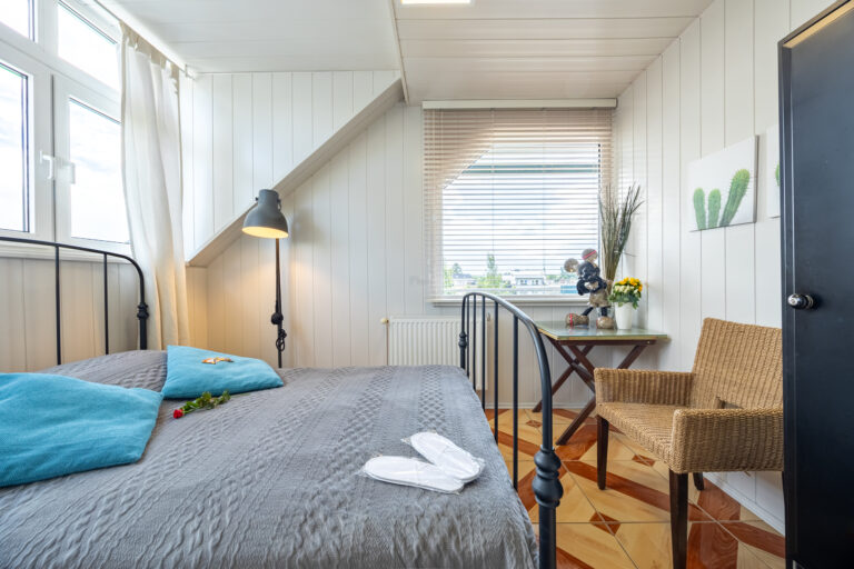 Pensjonat_2048px-323