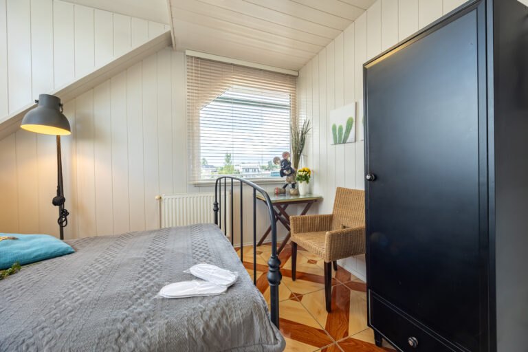 Pensjonat_2048px-324