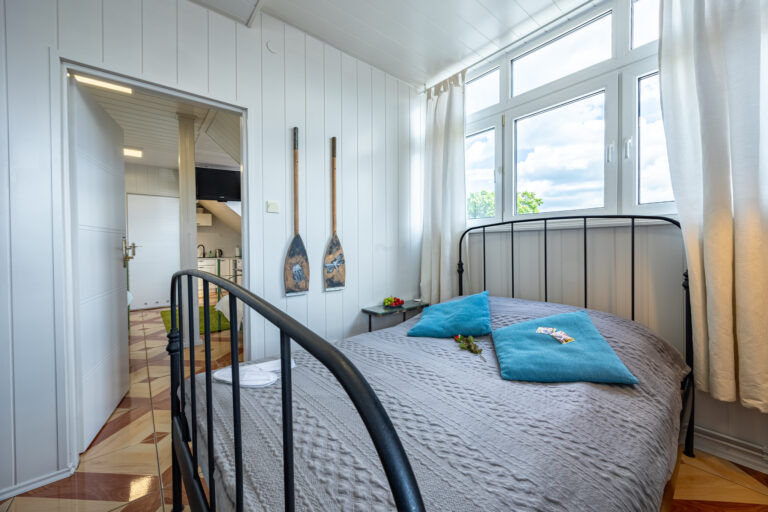 Pensjonat_2048px-325