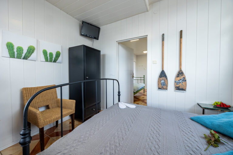 Pensjonat_2048px-327