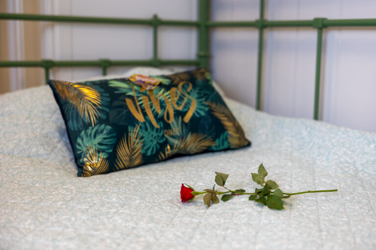 Pensjonat_2048px-332