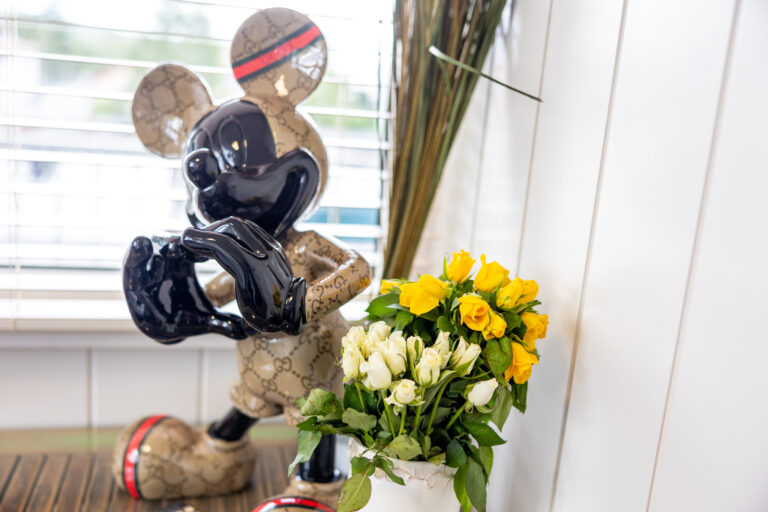 Pensjonat_2048px-339