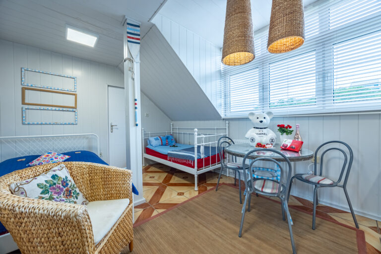 Pensjonat_2048px-343