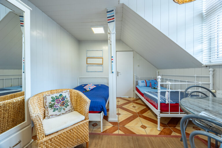 Pensjonat_2048px-345