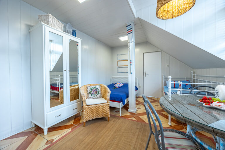 Pensjonat_2048px-346