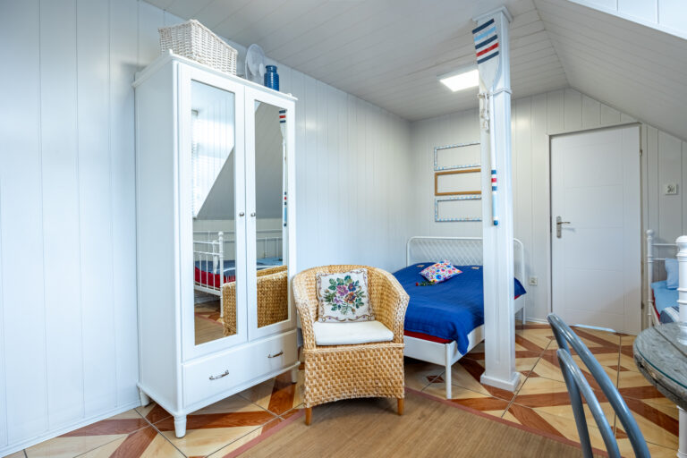 Pensjonat_2048px-347