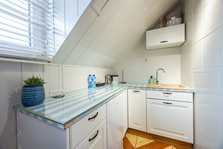 Pensjonat_2048px-351