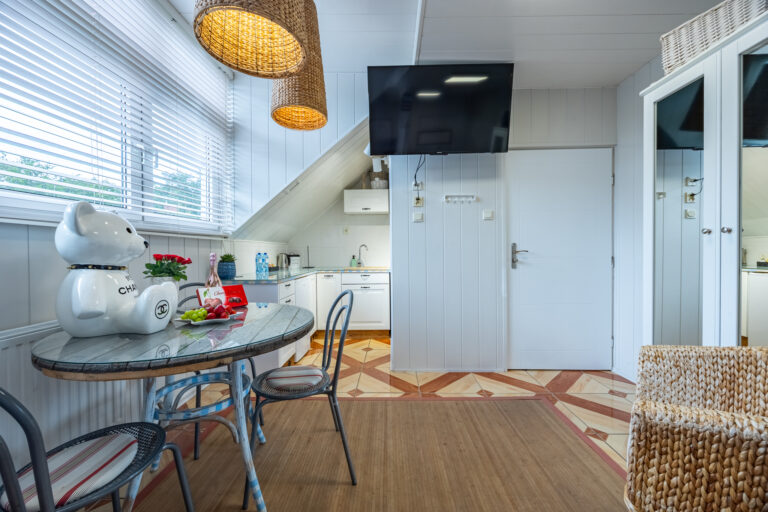 Pensjonat_2048px-353