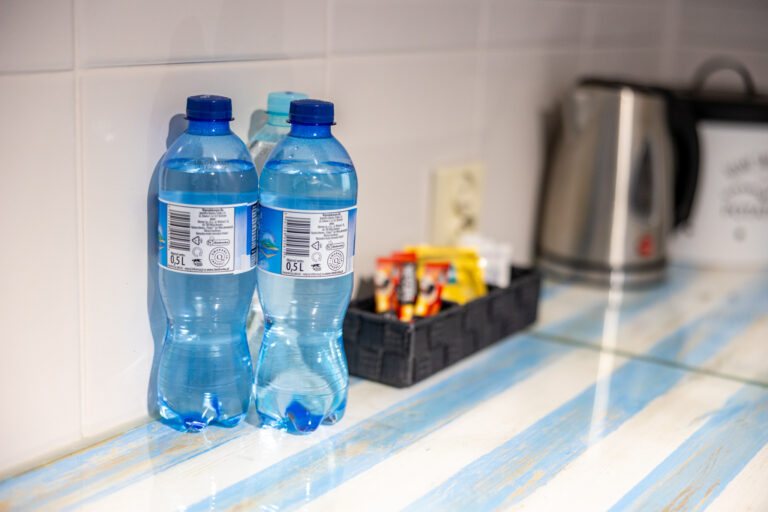 Pensjonat_2048px-363