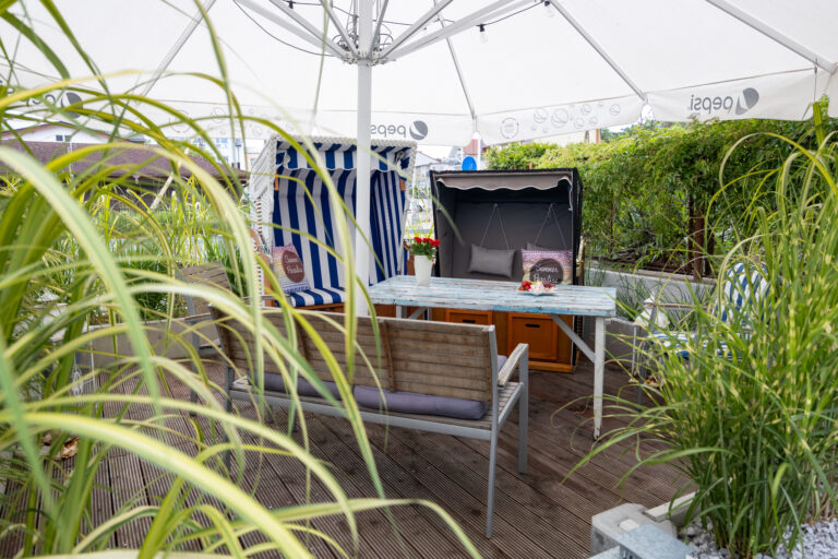 Pensjonat_2048px-387