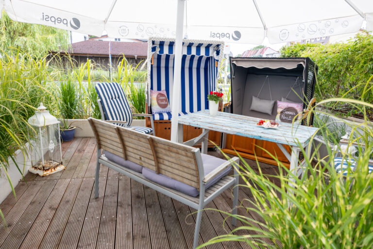 Pensjonat_2048px-389