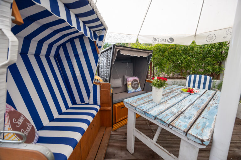 Pensjonat_2048px-391