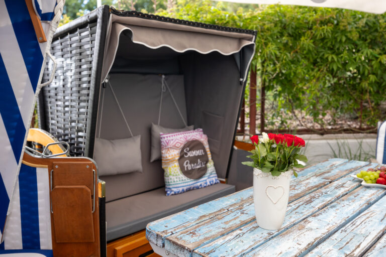 Pensjonat_2048px-392