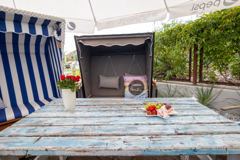 Pensjonat_2048px-395