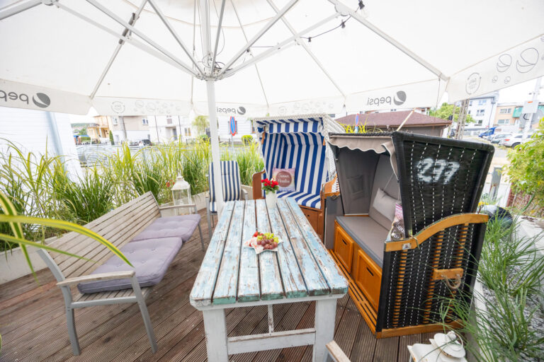 Pensjonat_2048px-396