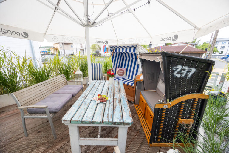 Pensjonat_2048px-397