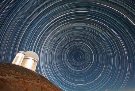 planetarium-440x299