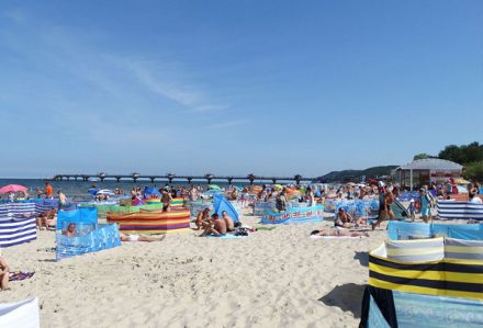 plaza-440x299