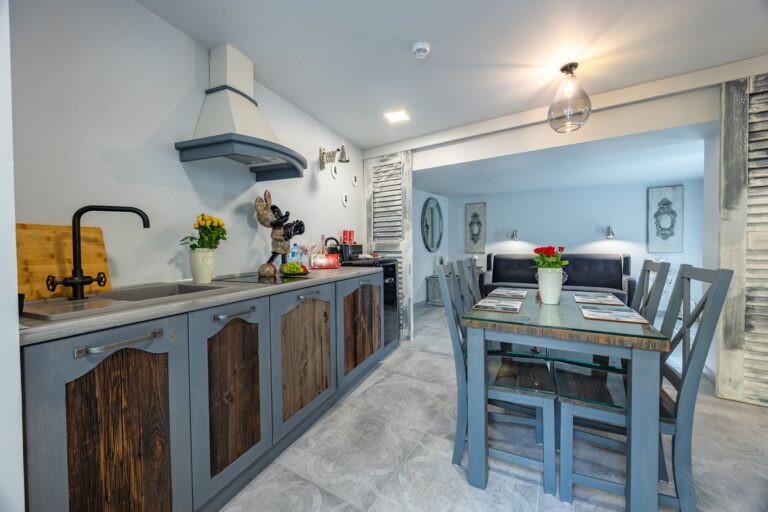 Pensjonat_2048px-100