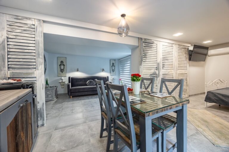 Pensjonat_2048px-102