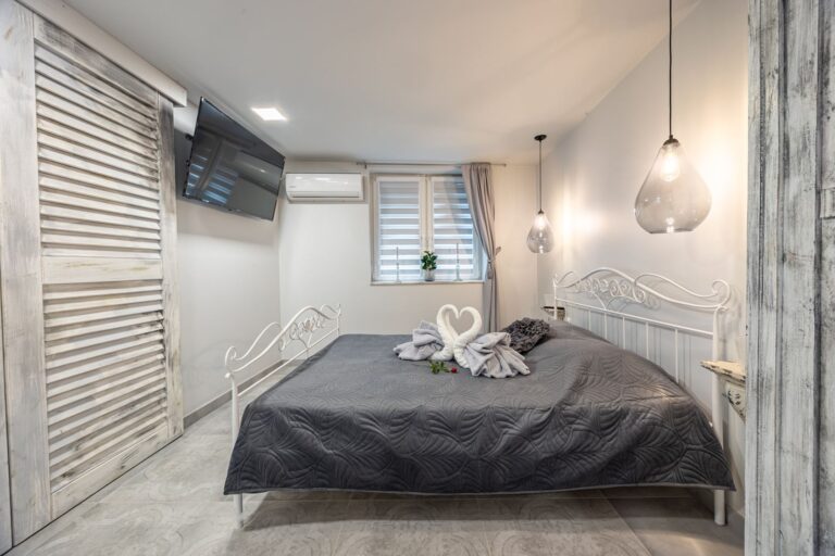 Pensjonat_2048px-104