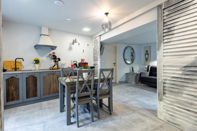 Pensjonat_2048px-106