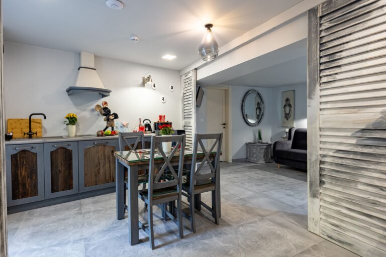 Pensjonat_2048px-107