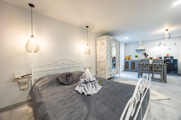 Pensjonat_2048px-109