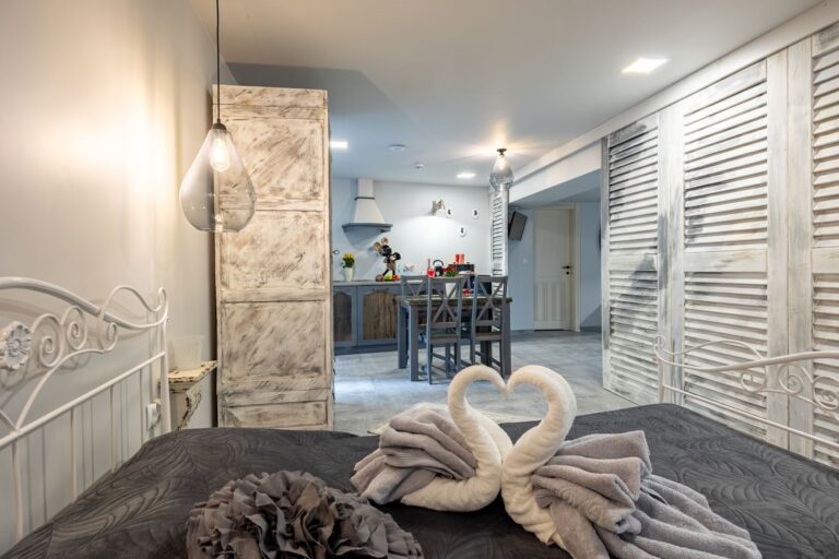 Pensjonat_2048px-111