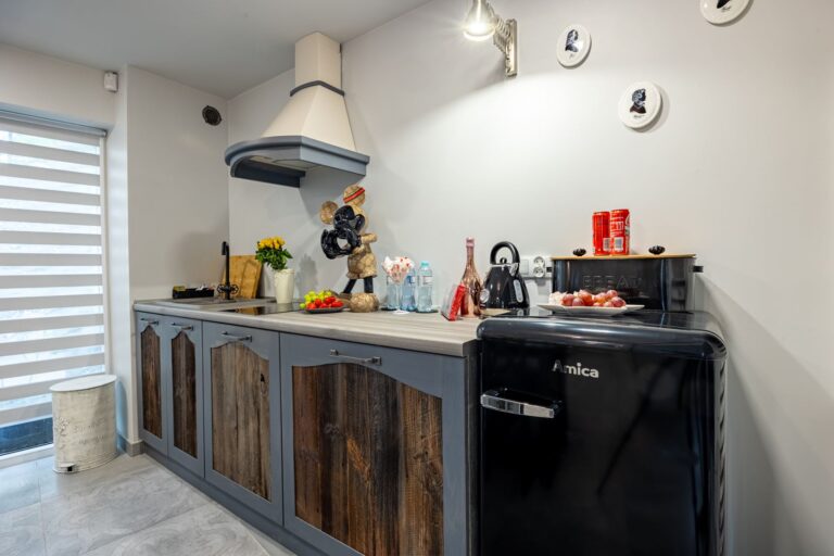 Pensjonat_2048px-112