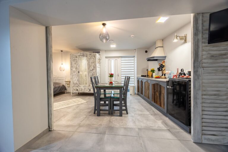 Pensjonat_2048px-113