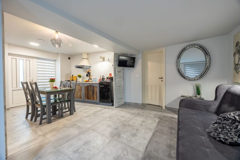 Pensjonat_2048px-114