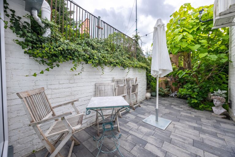 Pensjonat_2048px-115