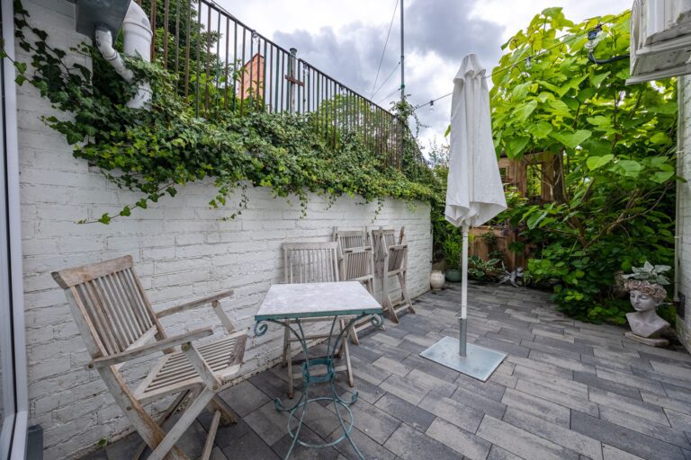 Pensjonat_2048px-116