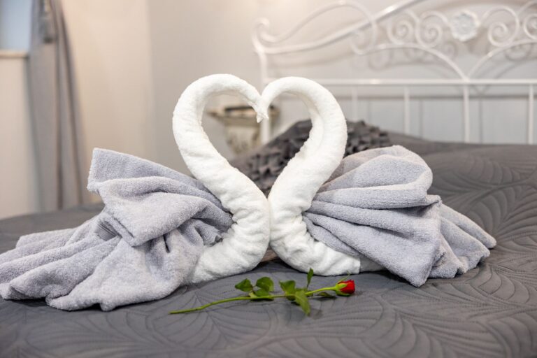 Pensjonat_2048px-118