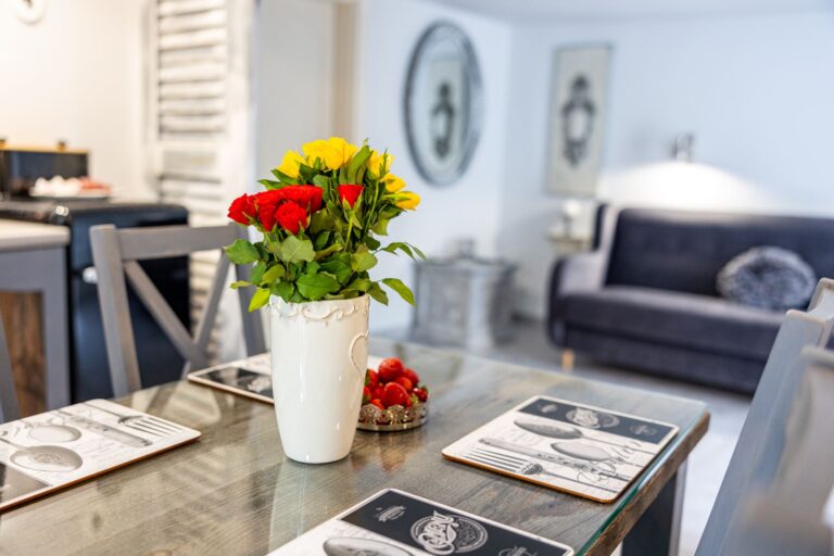 Pensjonat_2048px-120