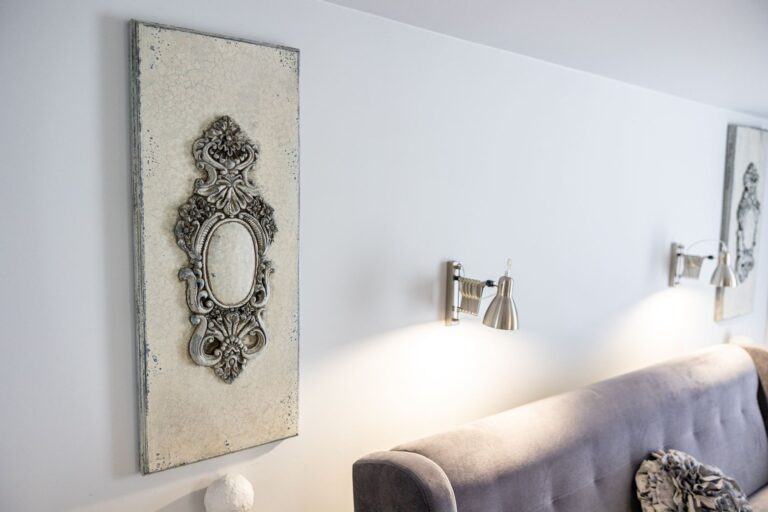 Pensjonat_2048px-123