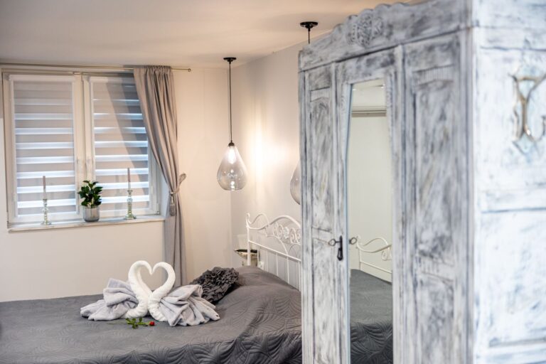 Pensjonat_2048px-127