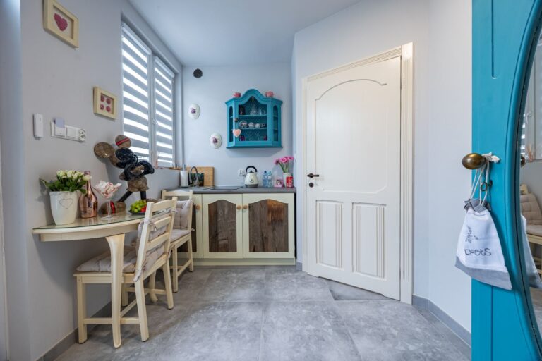 Pensjonat_2048px-133