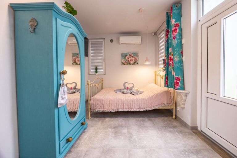 Pensjonat_2048px-134